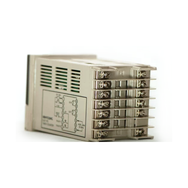 GX7-P61E GX7-P41E GF7-P61E GF7-T60N