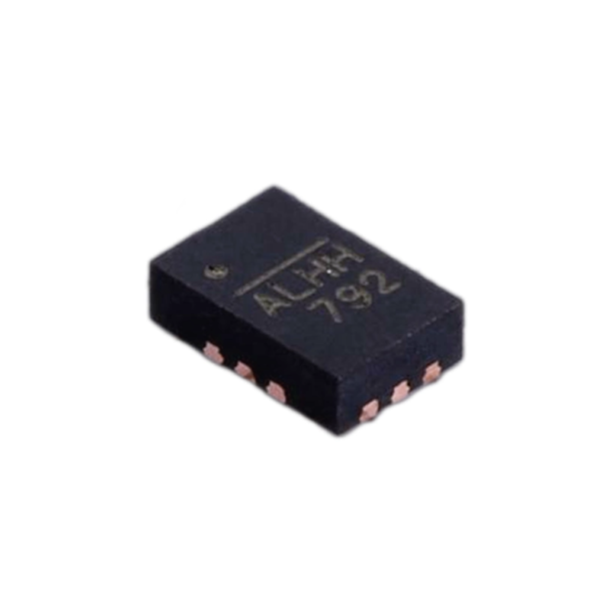 MP2147GD-Z DC-DC power supply chip