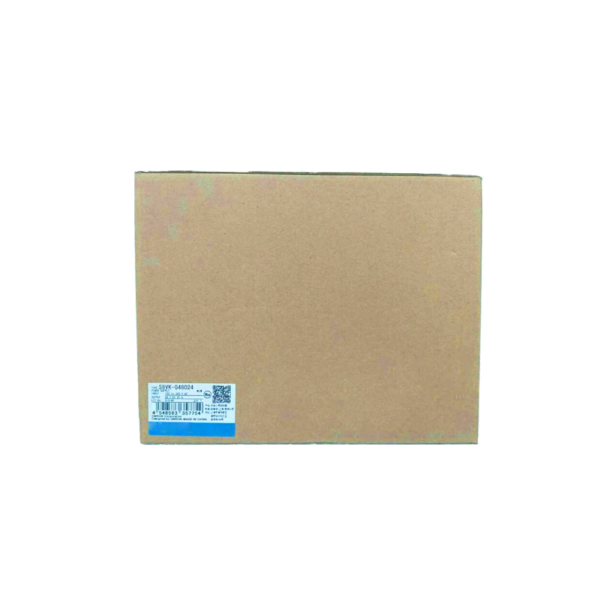 S8VK-G48024 S8VK-T24024 S8VK-T48024 S8VK-T96024