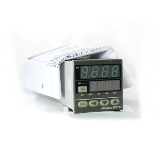 700-HRS42TA17C SDC10T6DRA0200 Thermostat