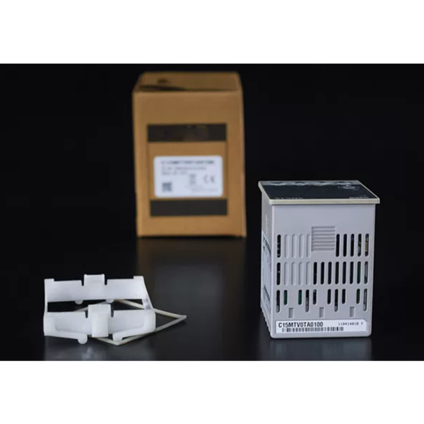 SDC15MTV0TA0100 SDC15MTR0TA0100 SDC15MTV0RA0100 SDC15MTR0RA0100