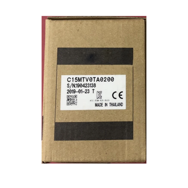 SDC15MTV0TA0200 SDC15MTV0TA0300 SDC15MTC0TA0300 SDC15TV0RA0100