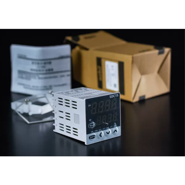 SDC15TV0RA0200 SDC15MTC0TA0100 SDC15TV0TA0000