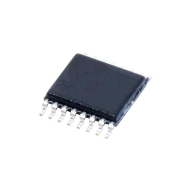 UCC2894PW